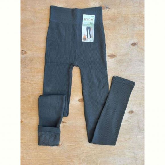 Лосины Annet HK15 black