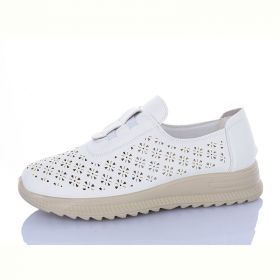 Туфли Suba L362-03 Туфли Suba L362-03