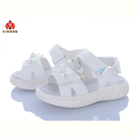 Босоножки Kimboo FG52-1C Босоножки Kimboo FG52-1C