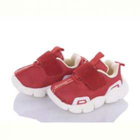 Кроссовки Fzd W910-12 red Кроссовки Fzd W910-12 red