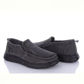 Туфли Canoa 3035-5-7 Туфли Canoa 3035-5-7
