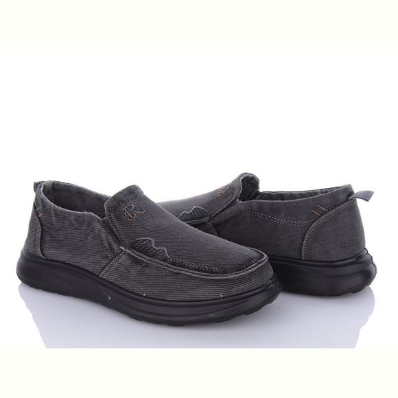 Туфли Canoa 3035-5-7