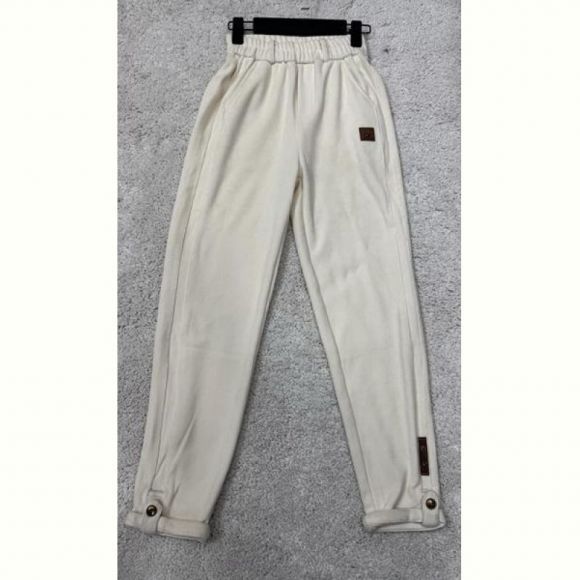 Штаны DIVO DV102 beige Штаны DIVO DV102 beige