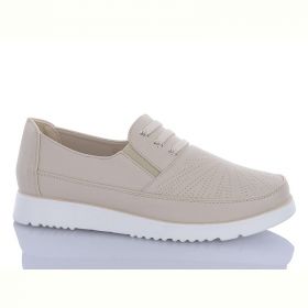 Туфли Chunsen X332-7