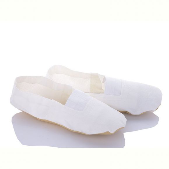Чешки Clibee-Apawwa 015 white