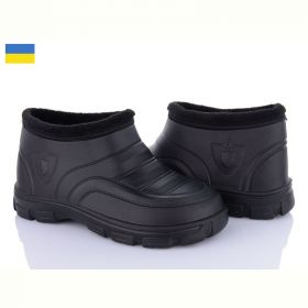 Галоши Roksol Roksol M5