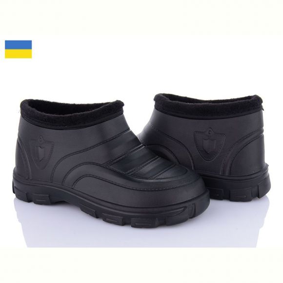 Галоши Roksol Roksol M5