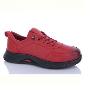 Кроссовки I.Trendy BK771-7 батал