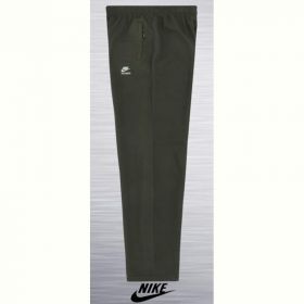 Штаны спорт AZT AZ63 khaki Штаны спорт AZT AZ63 khaki