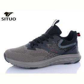 Кроссовки Situo A467-5 Кроссовки Situo A467-5