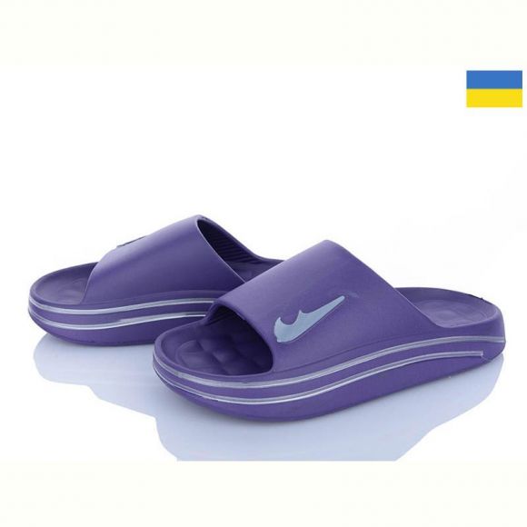 Шлепанцы Roks 513-005 Шлепанцы Roks 513-005