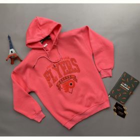 Батник Verton 171 pink