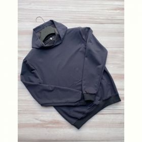 Худи Verton 061 navy Худи Verton 061 navy