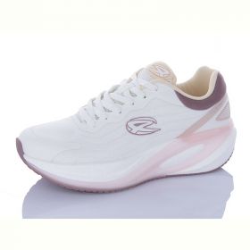 Кроссовки QQ Панда L463782B Кроссовки QQ Панда L463782B