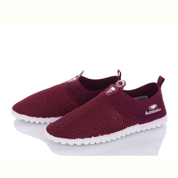 Кроссовки Violeta 45-15 wine Кроссовки Violeta 45-15 wine