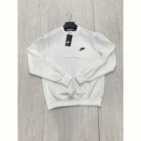 Свитер Annet AZ0166 white