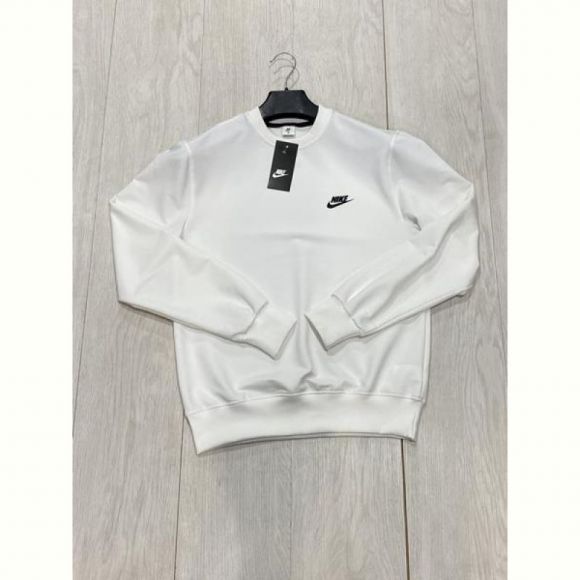 Свитер Annet AZ0166 white Свитер Annet AZ0166 white