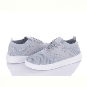 Кроссовки Violeta 20-969 grey Кроссовки Violeta 20-969 grey