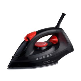 Утюг Flipmart FMA-SK-11022 Утюг Flipmart FMA-SK-11022