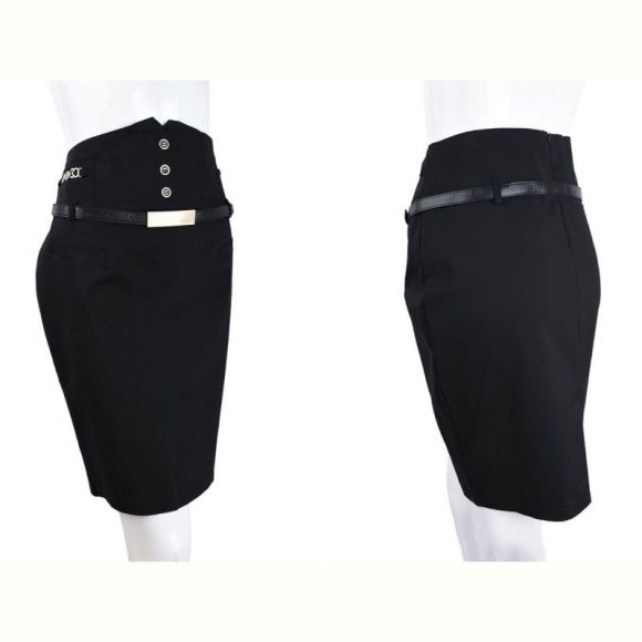 Юбка Safesa 201 black (08999) Юбка Safesa 201 black (08999)