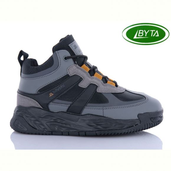 Кроссовки Bayota B9072-5