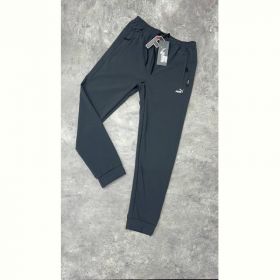 Штаны спорт Alex Clothes 13580 grey Штаны спорт Alex Clothes 13580 grey