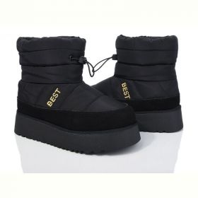 Дутики Gifanni 5825-56