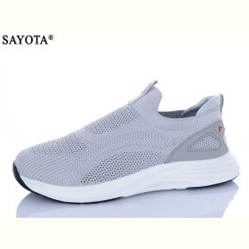 Кроссовки Sayota A683-4