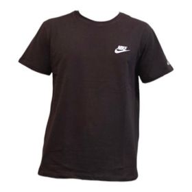 Футболка Sevim SV2311 brown Футболка Sevim SV2311 brown
