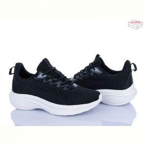 Кроссовки Stilli YL80-1 піна Кроссовки Stilli YL80-1 піна