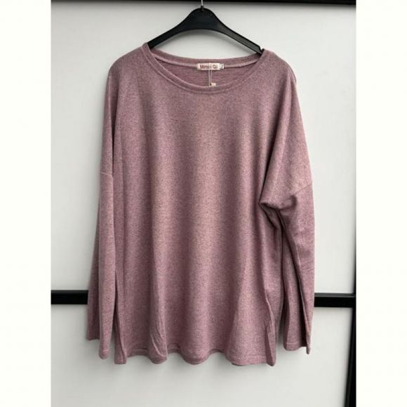Свитер P.HEY 8316 beige