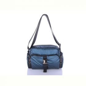 Сумка Ранец H856 blue Сумка Ранец H856 blue
