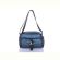 Сумка Ранец H856 blue Сумка Ранец H856 blue