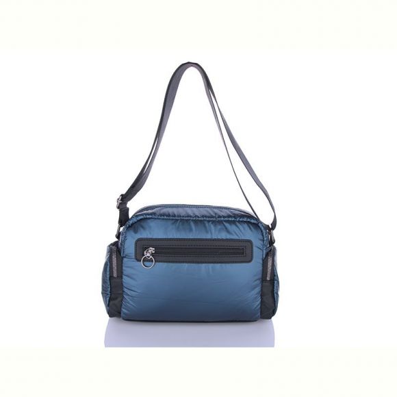 Сумка Ранец H856 blue Сумка Ранец H856 blue