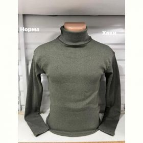 Гольф Navas NW940 khaki Гольф Navas NW940 khaki