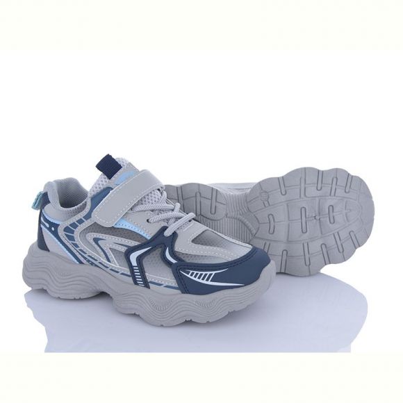 Кроссовки Bluerama A13-4 Кроссовки Bluerama A13-4