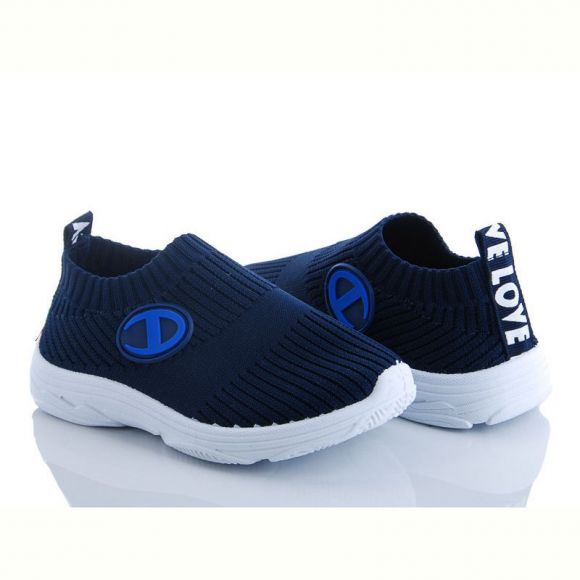 Кроссовки Blue Rama W333-5 Кроссовки Blue Rama W333-5