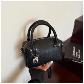 Сумка Fashion Bag C2774-2 black