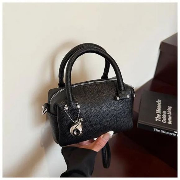 Сумка Fashion Bag C2774-2 black