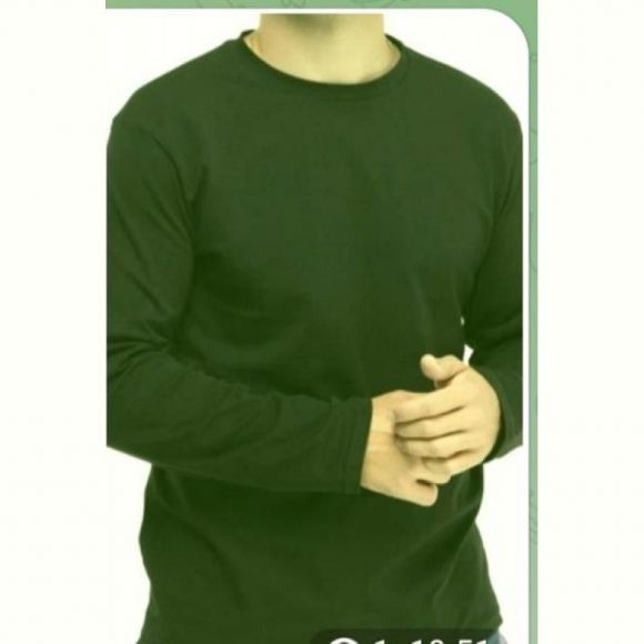 Свитер Mary Brand MB14 khaki