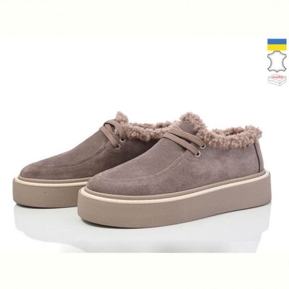 Туфли Stella 0139-87 Туфли Stella 0139-87