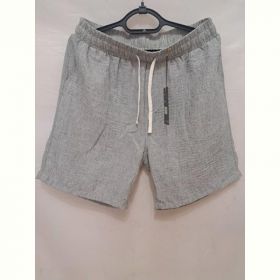 Шорты Giang 3102 l.grey