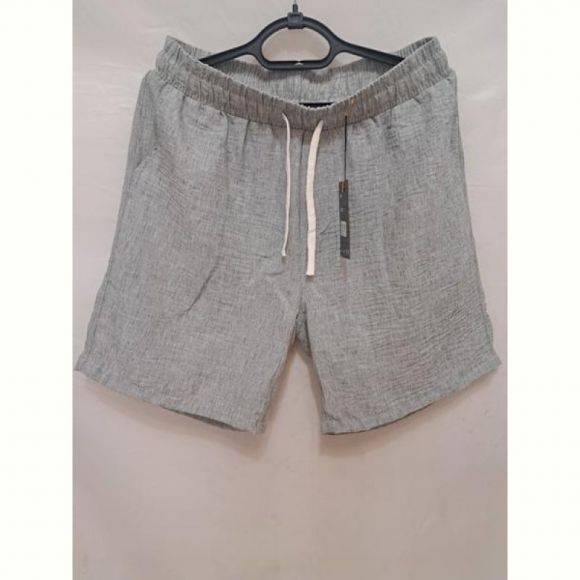 Шорты Giang 3102 l.grey