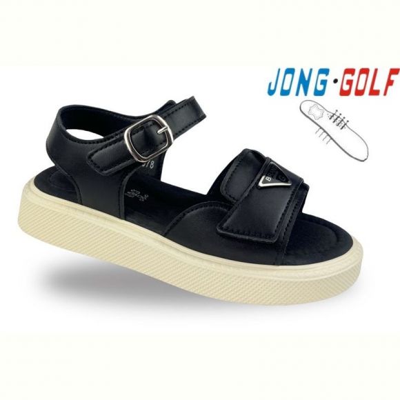 Босоножки Jong-Golf C20678-20 Босоножки Jong-Golf C20678-20