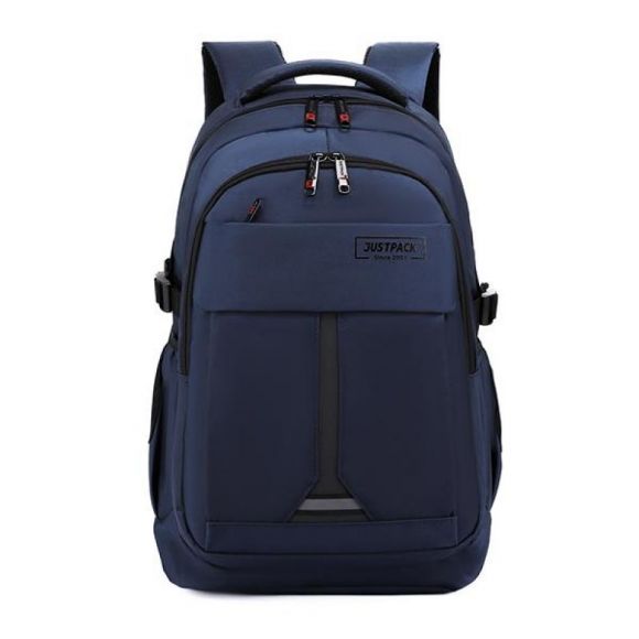 Рюкзак Luna-bag 5776 navy