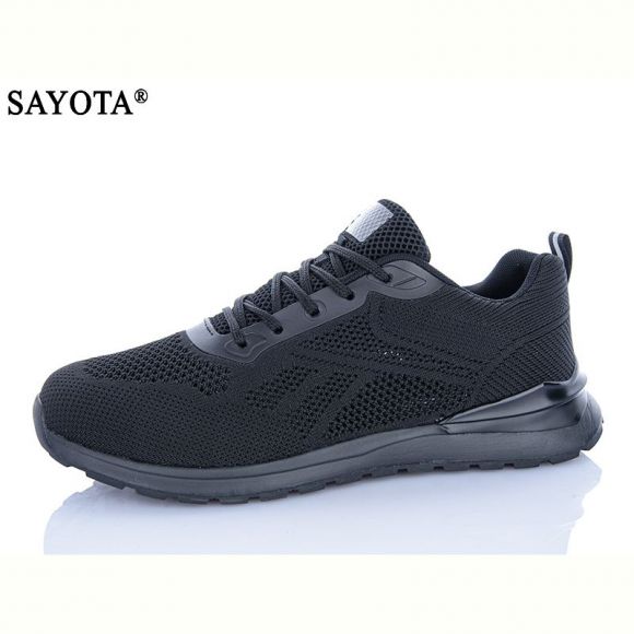 Кроссовки Sayota S627-1
