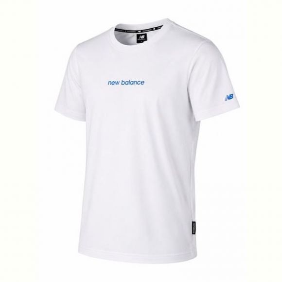 Футболка Alex Clothes 14461 white