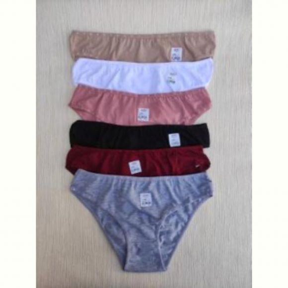 Трусы Disneyopt DS677-5665 mix (M) Трусы Disneyopt DS677-5665 mix (M)