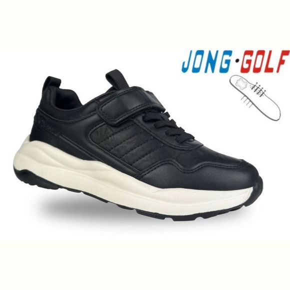 Кроссовки Jong-Golf C11648-20