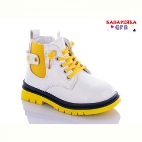 Кроссовки Канарейка J2141-5 Кроссовки Канарейка J2141-5